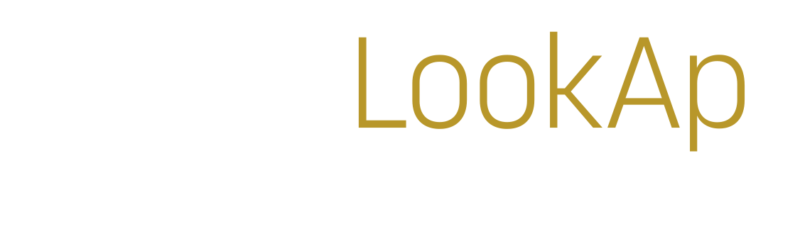 LookAp