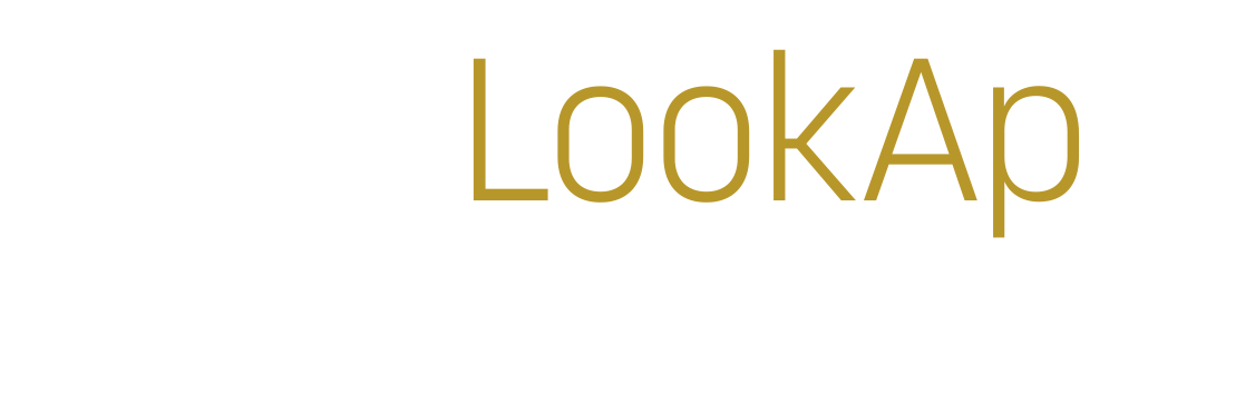 LookAp